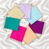 Decorative Silk Potli Bags
