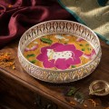 Decorative Trays