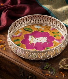 Decorative Trays