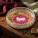 Decorative Trays