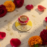 Decor Tea Light Holder