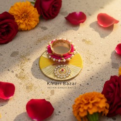 Decor Tea Light Holder