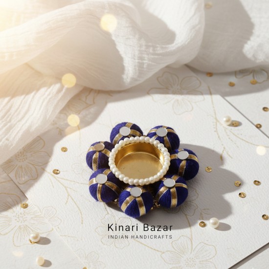 Decorative Tea light Candle Holders