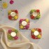Diwali Gift Tea Light Holder