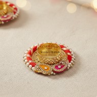 Diwali Pooja T-Lights