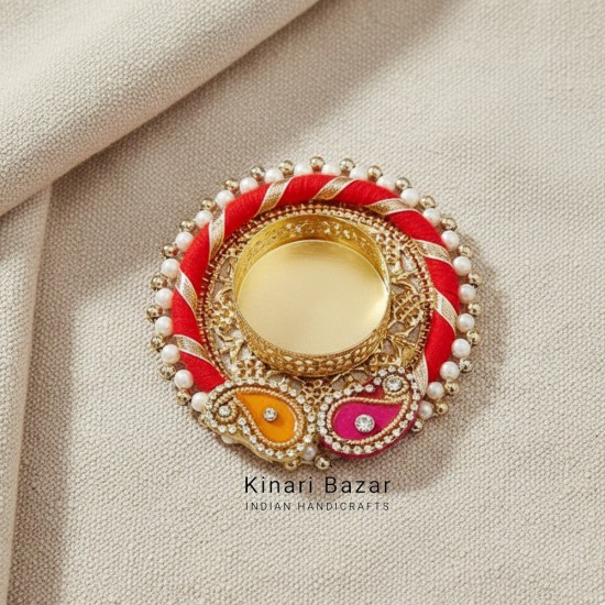 Diwali Pooja T-Lights