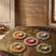 Home Decor Tea Light Holder