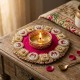 Home Decor Tea Light Holder
