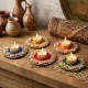 Home Decor Tea Light Holder