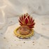 Lotus Tea Light Holder