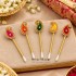 Pooja Tilak Stick Pack of 10 Pcs Set