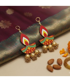 Decorative Items