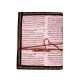 Handmade Paper Journal Diary Notebook Elephant Design Handmade Paper Journal Diary Notebook Elephant Design