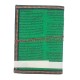 Rajasthani Bani Thani Handmade Paper Journal Notebook Rajasthani Bani Thani Handmade Paper Journal Notebook