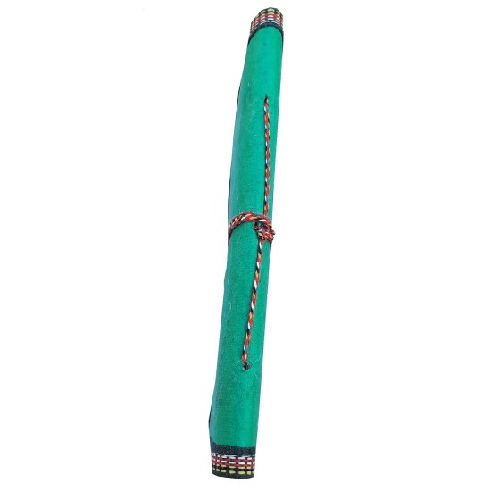 Rajasthani Bani Thani Handmade Paper Journal Notebook Rajasthani Bani Thani Handmade Paper Journal Notebook