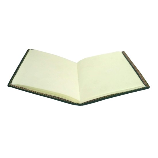 Handmade Paper Journal Diary Notebook Elephant Design Handmade Paper Journal Diary Notebook Elephant Design