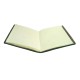 Handmade Paper Journal Diary Notebook Elephant Design Handmade Paper Journal Diary Notebook Elephant Design