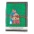 Handmade Paper Notebook Diary