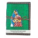 Rajasthani Bani Thani Handmade Paper Journal Notebook Rajasthani Bani Thani Handmade Paper Journal Notebook