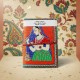 Rajasthani Bani Thani Handmade Paper Journal Notebook
