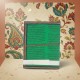Rajasthani Bani Thani Handmade Paper Journal Notebook