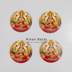 Lakshmi Ji Mdf Cutout Stencils Lakshmi Ji Mdf Cutout Stencils