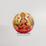 Lakshmi Ji Mdf Cutout Stencils Lakshmi Ji Mdf Cutout Stencils