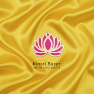 Lotus Mdf Stencils Small