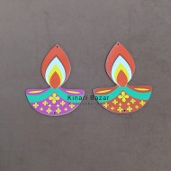 Lotus Mdf Stencils Lotus Mdf Stencils