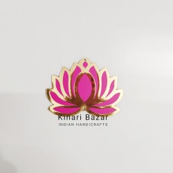 Lotus Mdf Stencils Lotus Mdf Stencils
