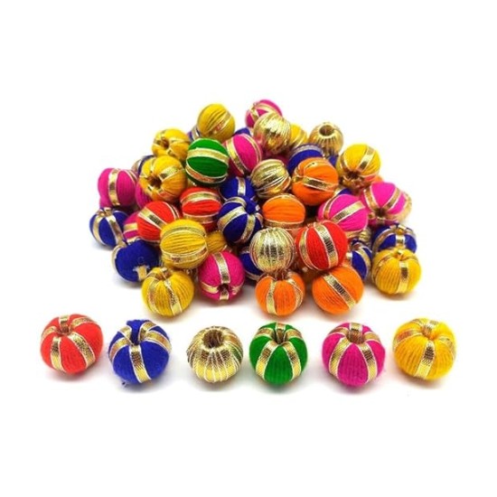 Gota Patti Ball Gota Patti Ball
