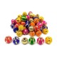 Gota Patti Ball Gota Patti Ball