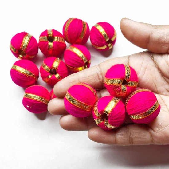 Gota Patti Ball Gota Patti Ball
