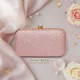 Clutch Bag For Wedding Party