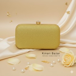Clutch Bag For Wedding Party