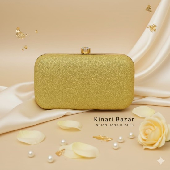 Clutch Bag For Wedding Party