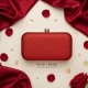Clutch Bag For Wedding Party
