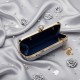 Clutch Bag For Wedding Party