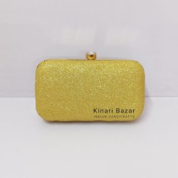 Clutch Bag For Wedding Party Clutch Bag For Wedding Party