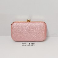 Clutch Bag For Wedding Party Clutch Bag For Wedding Party