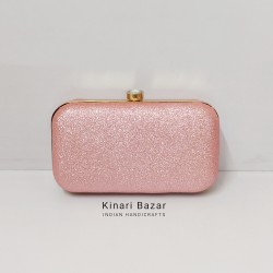 Clutch Bag For Wedding Party Clutch Bag For Wedding Party