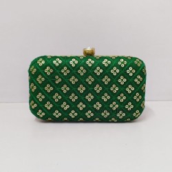 Evening Clutch Bags Evening Clutch Bags
