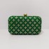Evening Clutch Bags