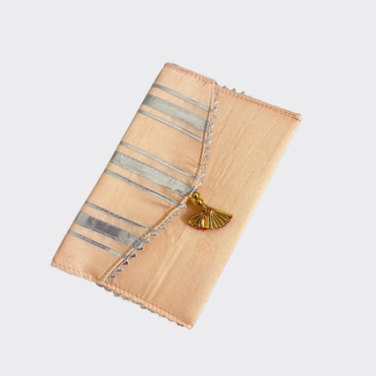 Gota Clutch Envelope Gota Clutch Envelope