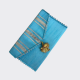 Gota Clutch Envelope Gota Clutch Envelope