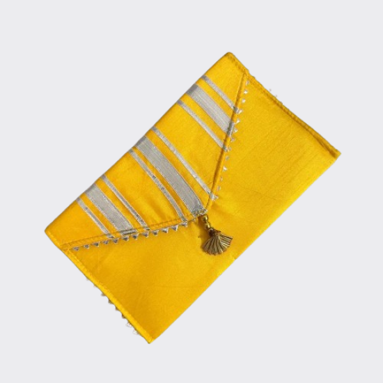 Gota Clutch Envelope Gota Clutch Envelope