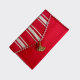 Gota Clutch Envelope Gota Clutch Envelope