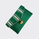 Gota Clutch Envelope Gota Clutch Envelope