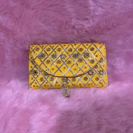 Mirror Clutch Purse Mirror Clutch Purse