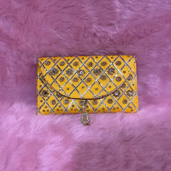 Mirror Clutch Purse Mirror Clutch Purse